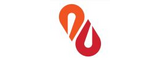 Al Baraka Bank