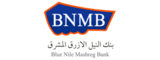 Mashreq Bank