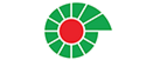 PDOC
