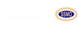 SSMO