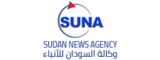 Sudan News Agency (SUNA)