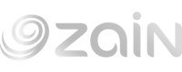 ZAIN