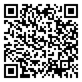 رمز الاستجابة السريعة