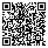 رمز الاستجابة السريعة
