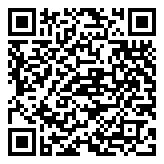 رمز الاستجابة السريعة