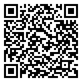 رمز الاستجابة السريعة