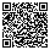 رمز الاستجابة السريعة