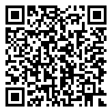 رمز الاستجابة السريعة