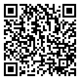 رمز الاستجابة السريعة