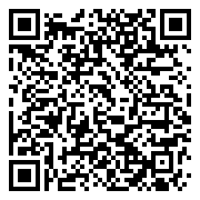 رمز الاستجابة السريعة