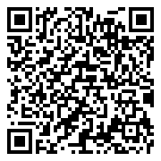 رمز الاستجابة السريعة