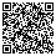 رمز الاستجابة السريعة