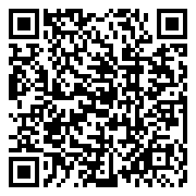 رمز الاستجابة السريعة