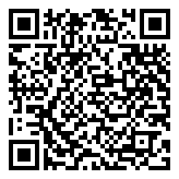 رمز الاستجابة السريعة