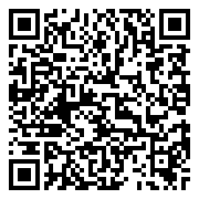 رمز الاستجابة السريعة