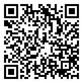 رمز الاستجابة السريعة