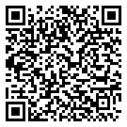 رمز الاستجابة السريعة