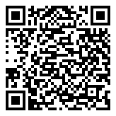 رمز الاستجابة السريعة