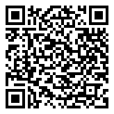 رمز الاستجابة السريعة