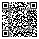 رمز الاستجابة السريعة