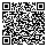 رمز الاستجابة السريعة