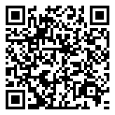 رمز الاستجابة السريعة