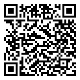 رمز الاستجابة السريعة
