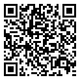 رمز الاستجابة السريعة
