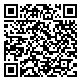 رمز الاستجابة السريعة