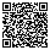 رمز الاستجابة السريعة