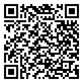 رمز الاستجابة السريعة