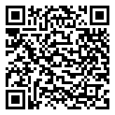 رمز الاستجابة السريعة