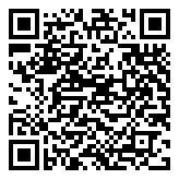 رمز الاستجابة السريعة