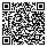 رمز الاستجابة السريعة