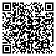رمز الاستجابة السريعة