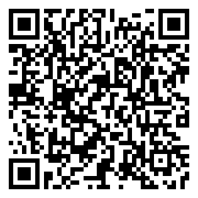 رمز الاستجابة السريعة