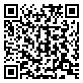 رمز الاستجابة السريعة